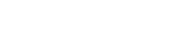 Future Security Initiative ASU logo